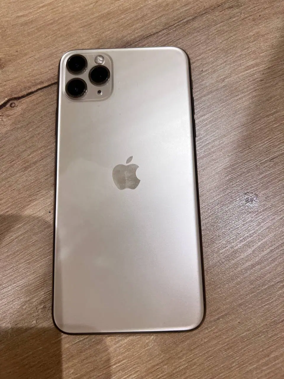 iPhone 11 max|موبایل|شیراز, فرهنگ شهر|دیوار