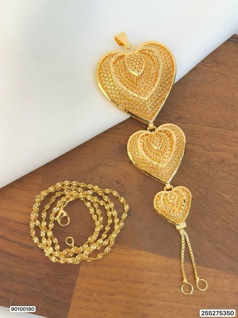 پلاک سه طبقه خلیجی با زنجیر|بدلیجات|شیراز, معالیآباد|دیوار