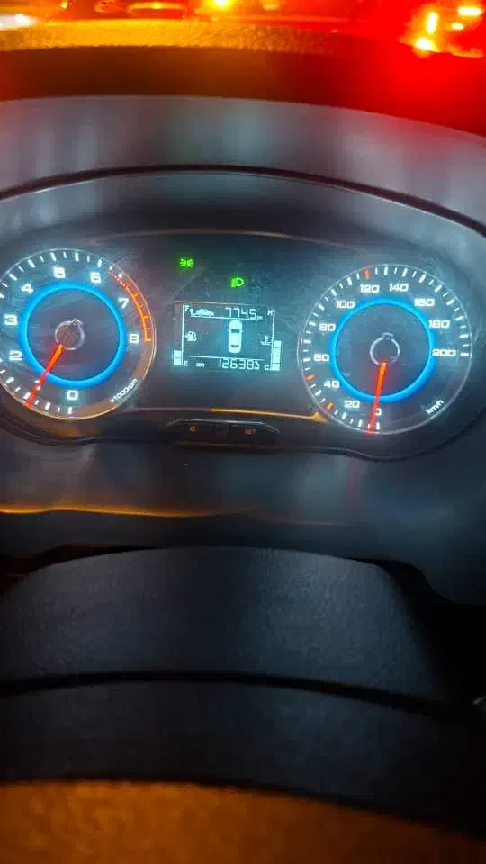 کوییک ۱۴۰۲ در حد خشک|خودرو سواری و وانت|ارومیه, |دیوار