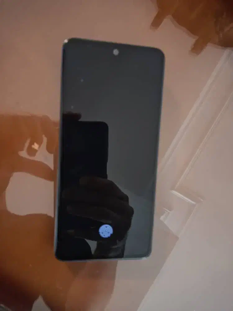 گوشی شیائومی نوت 13|موبایل|کرج, باغستان|دیوار