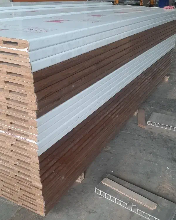 فروش صفحه کابینت ام‌دی‌اف و ضدآب|مصالح و تجهیزات ساختمان|اصفهان, کارلادان|دیوار