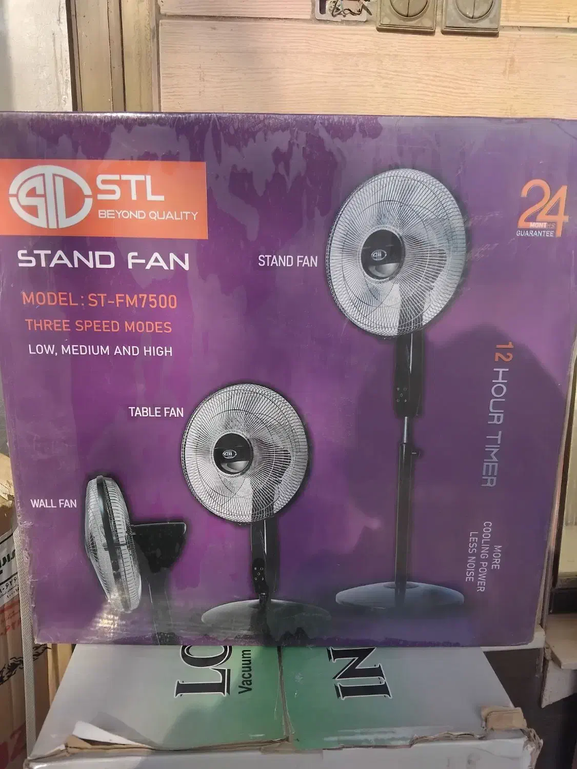 لباسشویی دوقلو  جارو برقی پنکه|ماشین لباسشویی و خشک‌کن لباس|تربت‌حیدریه, حسنی بالا|دیوار