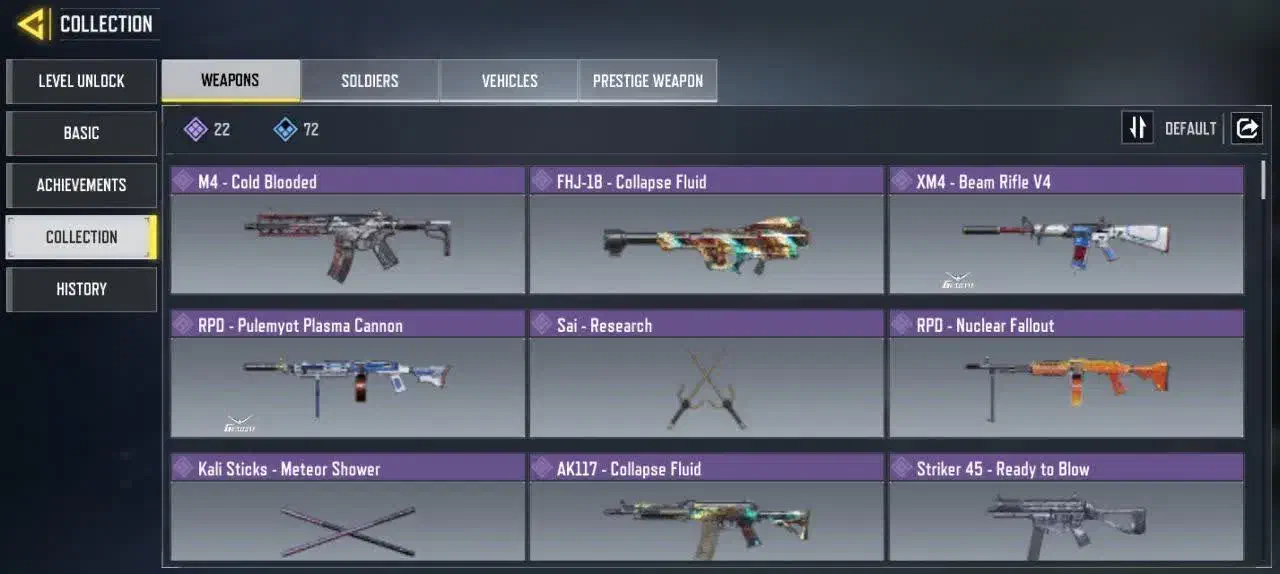 ربات لجند|کنسول، بازی ویدئویی و آنلاین|قم, چهل درخت|دیوار