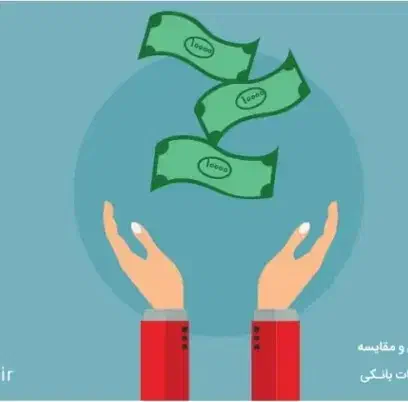 وام فوری|خدمات مالی، حسابداری، بیمه|ساری, |دیوار