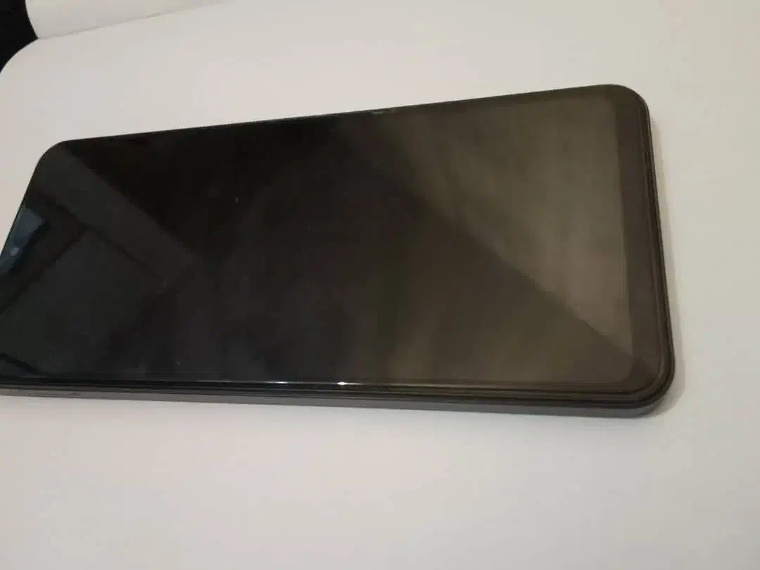 گوشی POCO|موبایل|رودهن, |دیوار