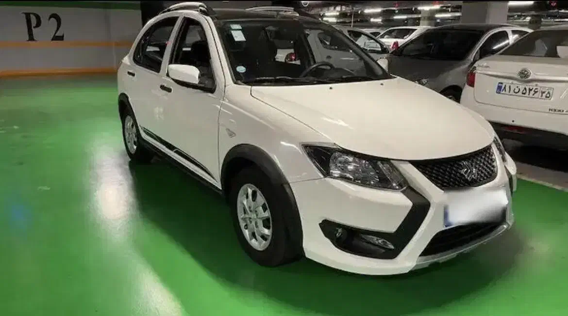 حواله کوییک|خودرو سواری و وانت|خرمآباد, |دیوار