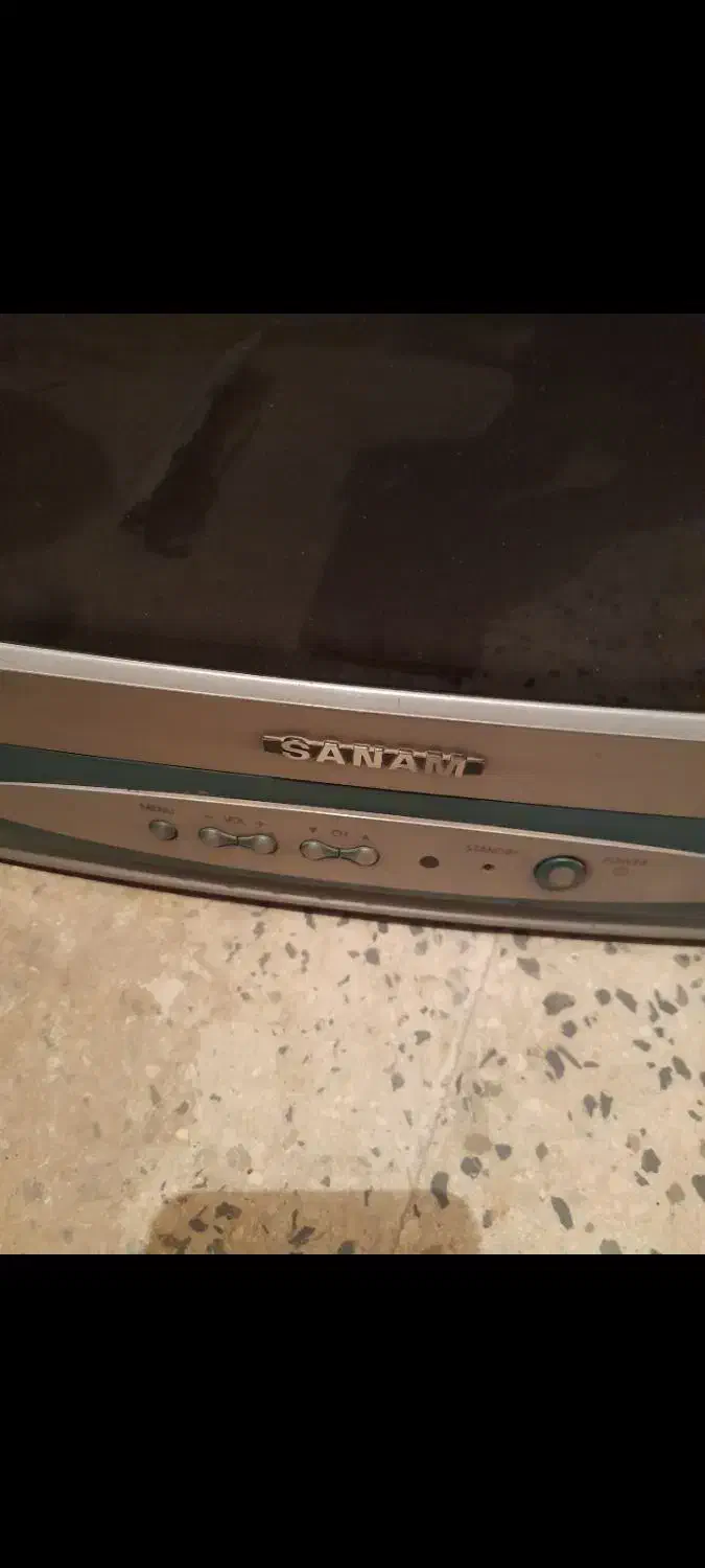 تلویزیون|تلویزیون و پروژکتور|محمدیه-قزوین, |دیوار