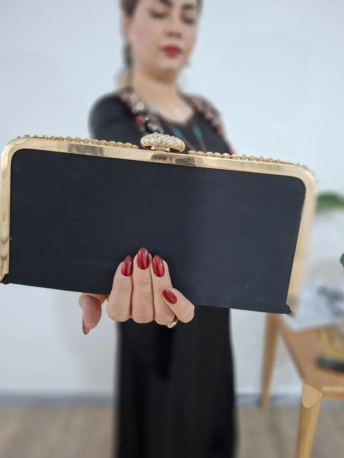 کلاس دف کامپیوتر زبان رایگان برای تمام سنین|خدمات آموزشی|سنندج, |دیوار