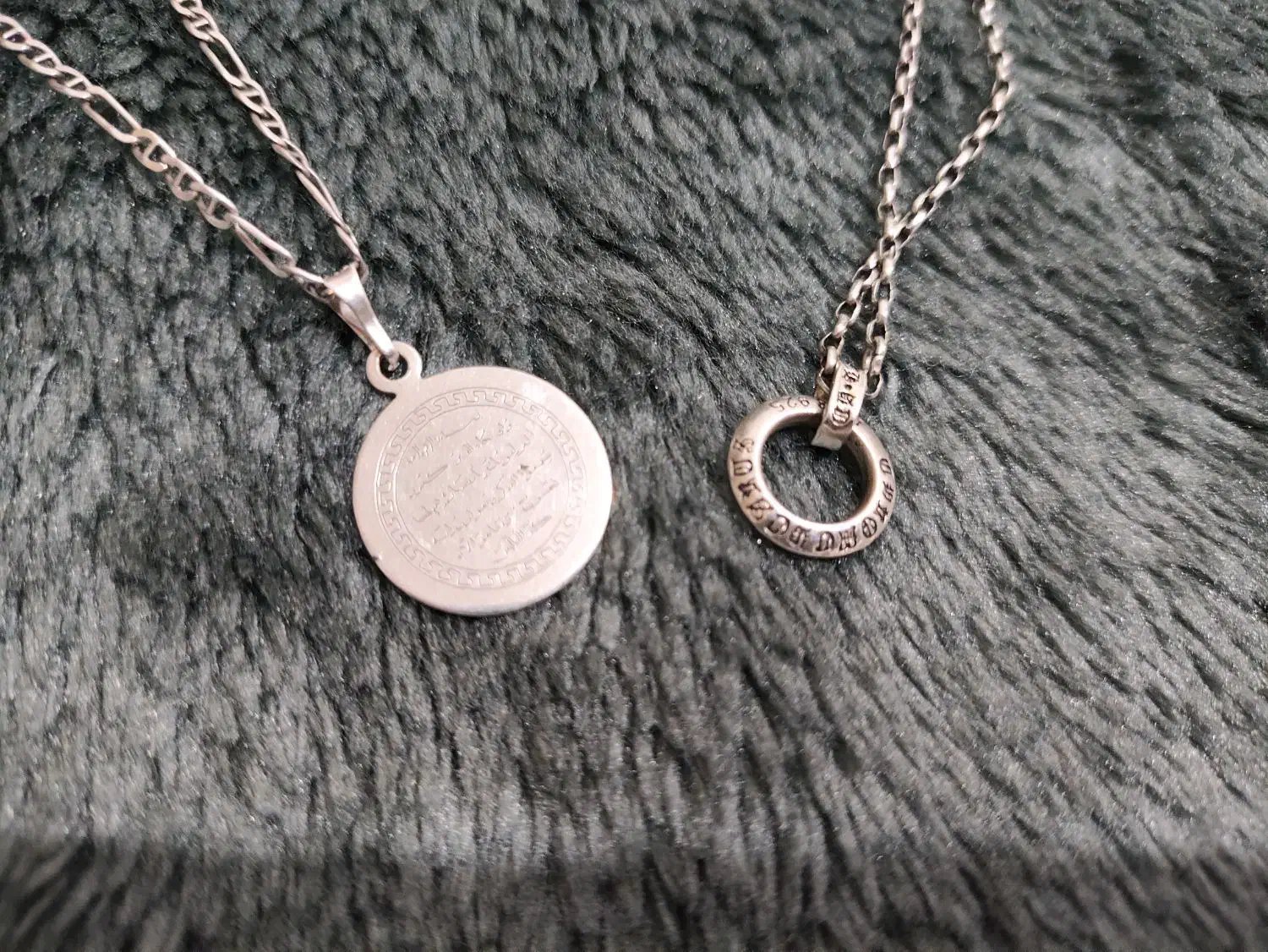 فروش نقره عیار 925استرلینگ|جواهرات|شیراز, سلطان آباد|دیوار