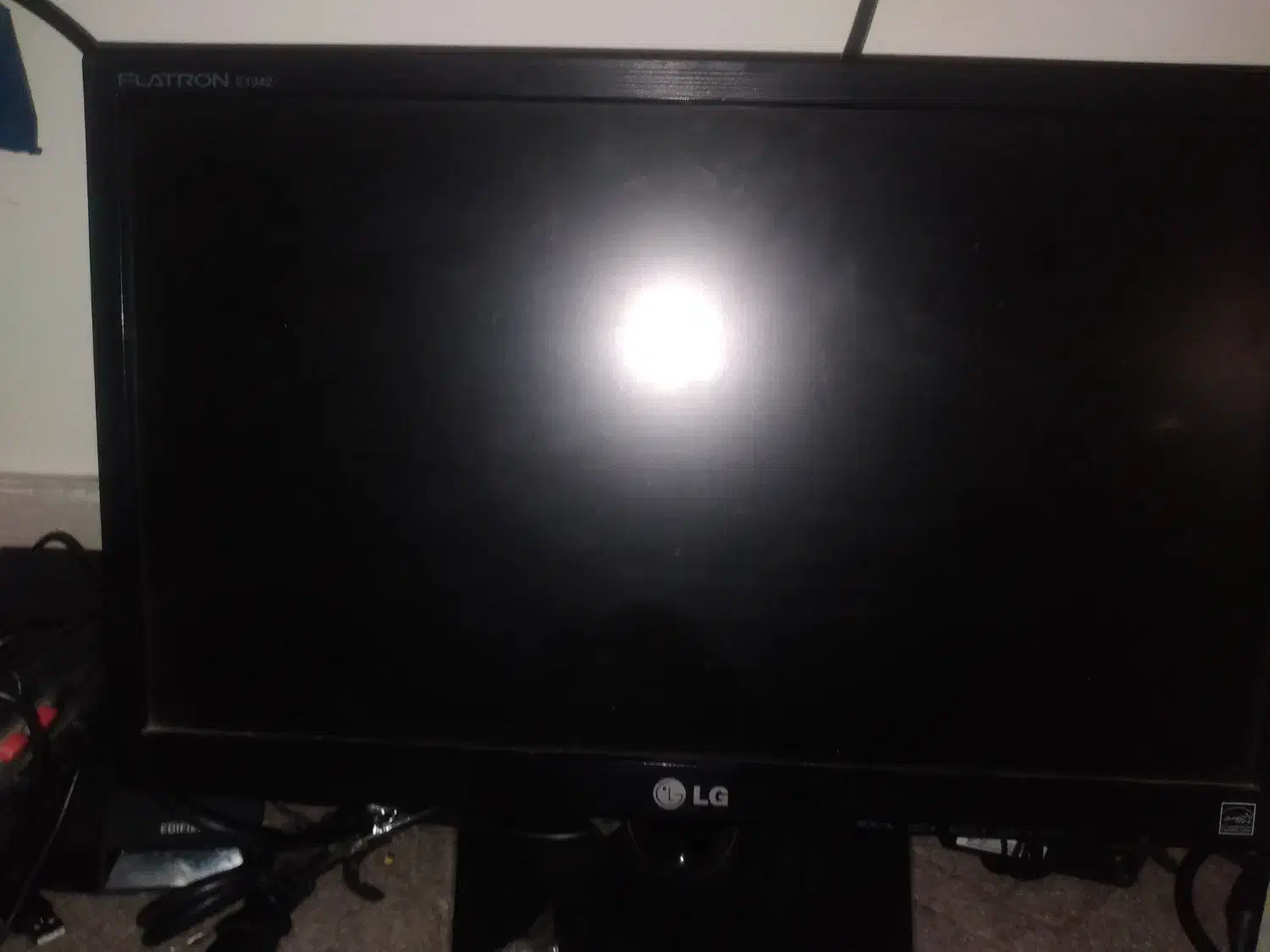 فروش کامپیوتر|رایانه رومیزی|شاهرود, |دیوار