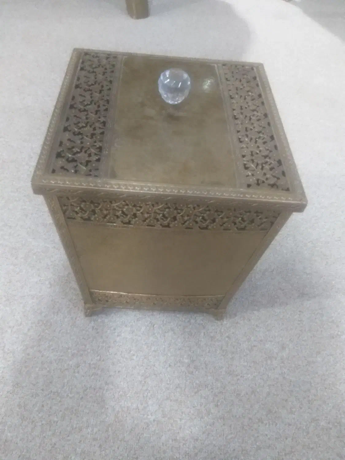 سطل زباله|ظروف نگهدارنده، پلاستیکی، یک‌بارمصرف|شهریار, شهرک وائین|دیوار