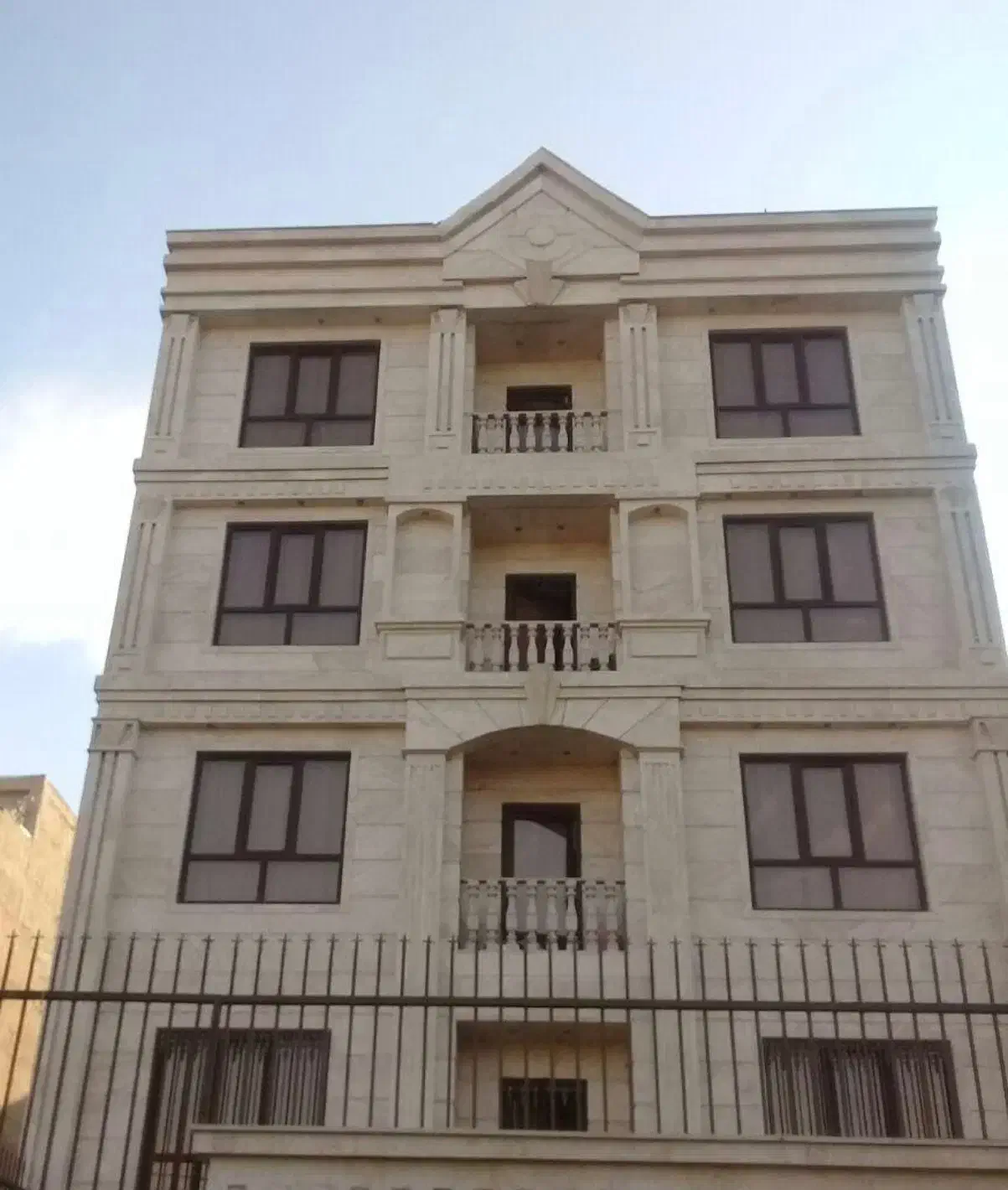 کسب و کار|استخدام بازاریابی و فروش|قزوین, |دیوار
