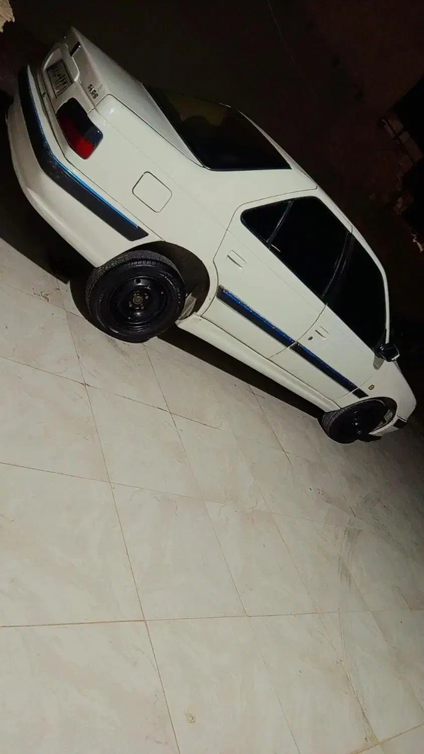 پژو پارس 92|خودرو سواری و وانت|زابل, |دیوار