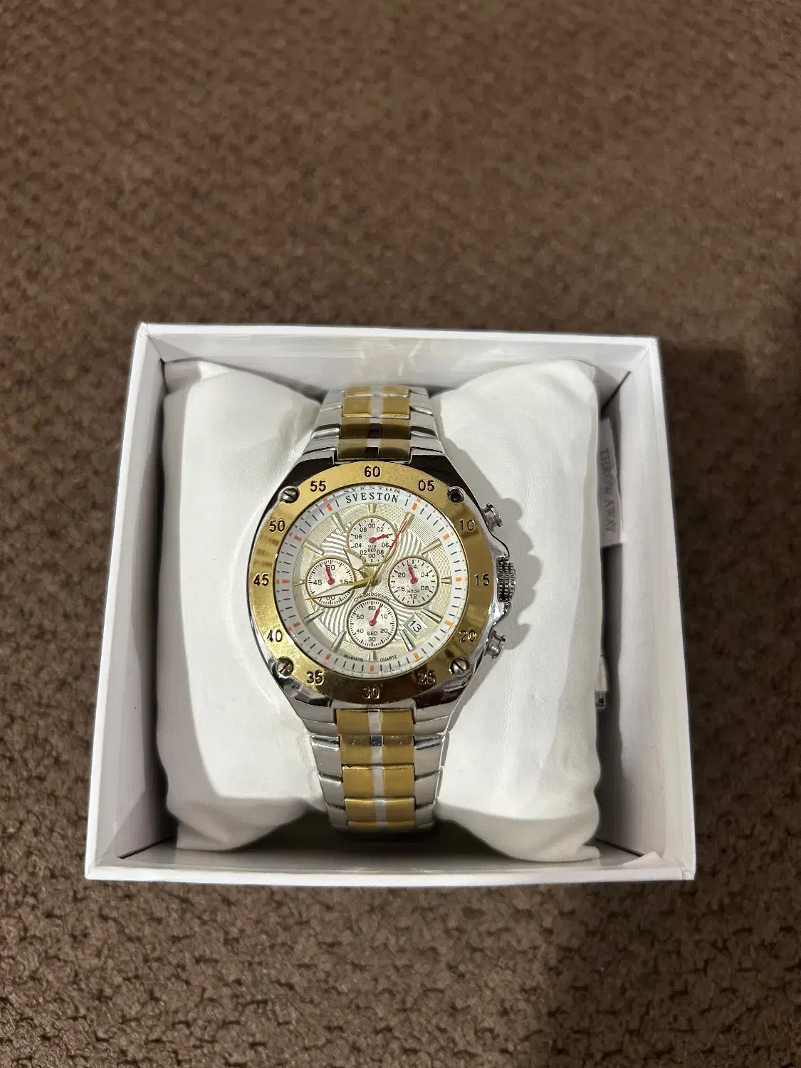 ساعت سوستون|ساعت|برازجان, |دیوار