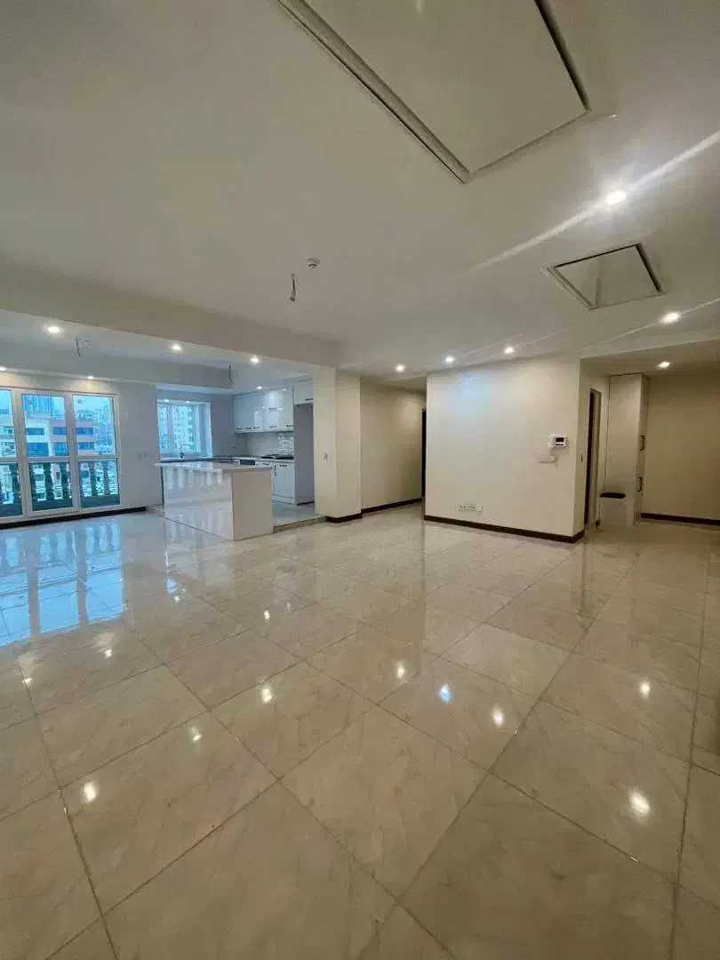 130 متر دریاچه چیتگر خرید مستقیم نرخ دولتی وام دار|فروش آپارتمان|تهران, چیتگر شمالی|دیوار