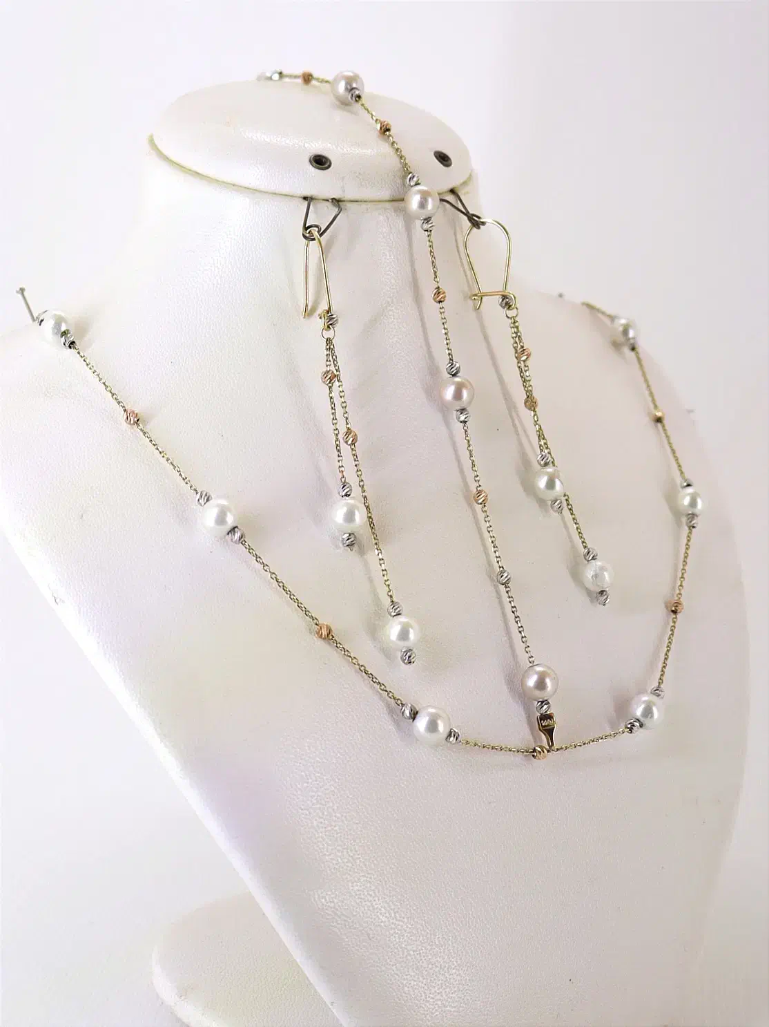 طلا بدون اجرت|جواهرات|اراک, |دیوار