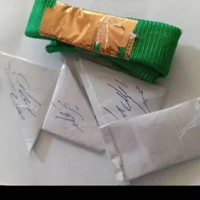 کتاب ودعا|کتاب و مجله مذهبی|سراوان, |دیوار