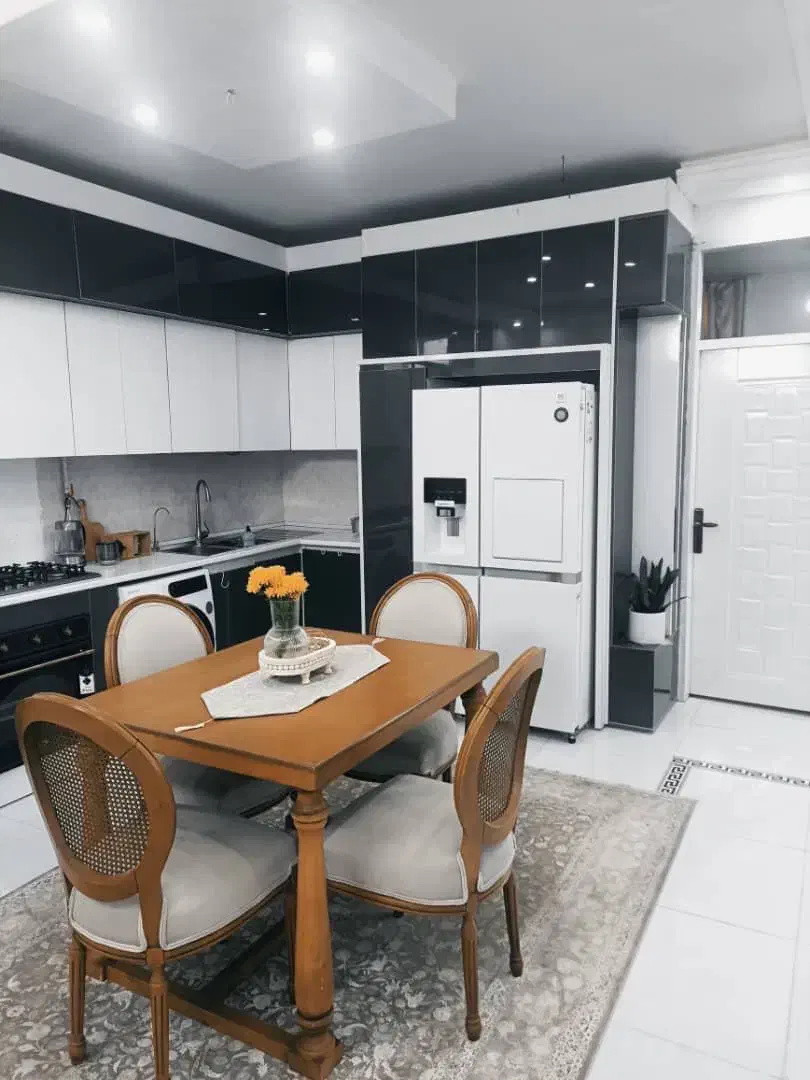 منزل ویلایی۲طبقه/کوی مهر/خیابان مهر۲|فروش خانه و ویلا|شوش, |دیوار