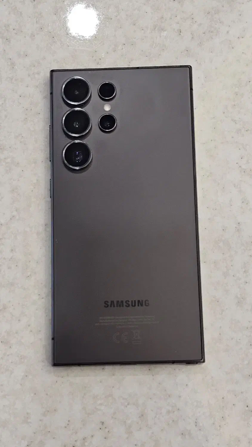 s24 ultra|موبایل|یزد, |دیوار