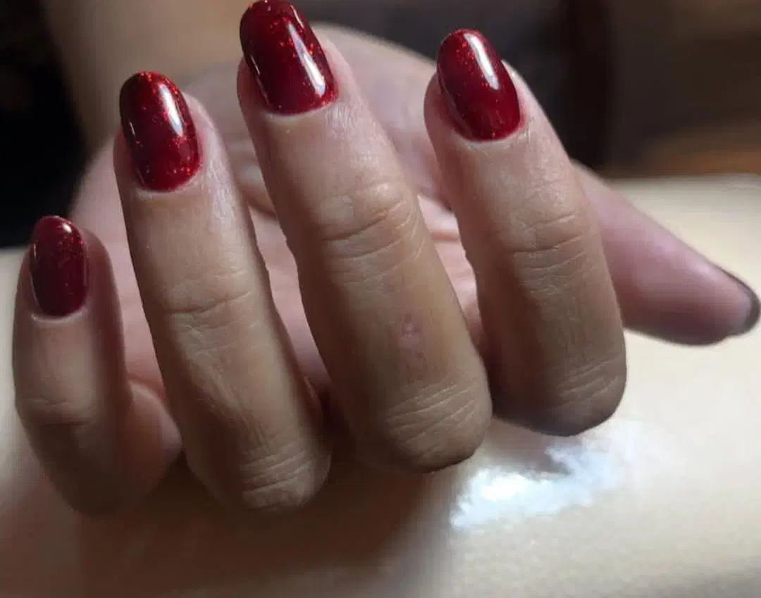 نیازمند مدل جهت تکمیل آلبوم کاری|خدمات آرایشگری و زیبایی|فولادشهر, B4|دیوار