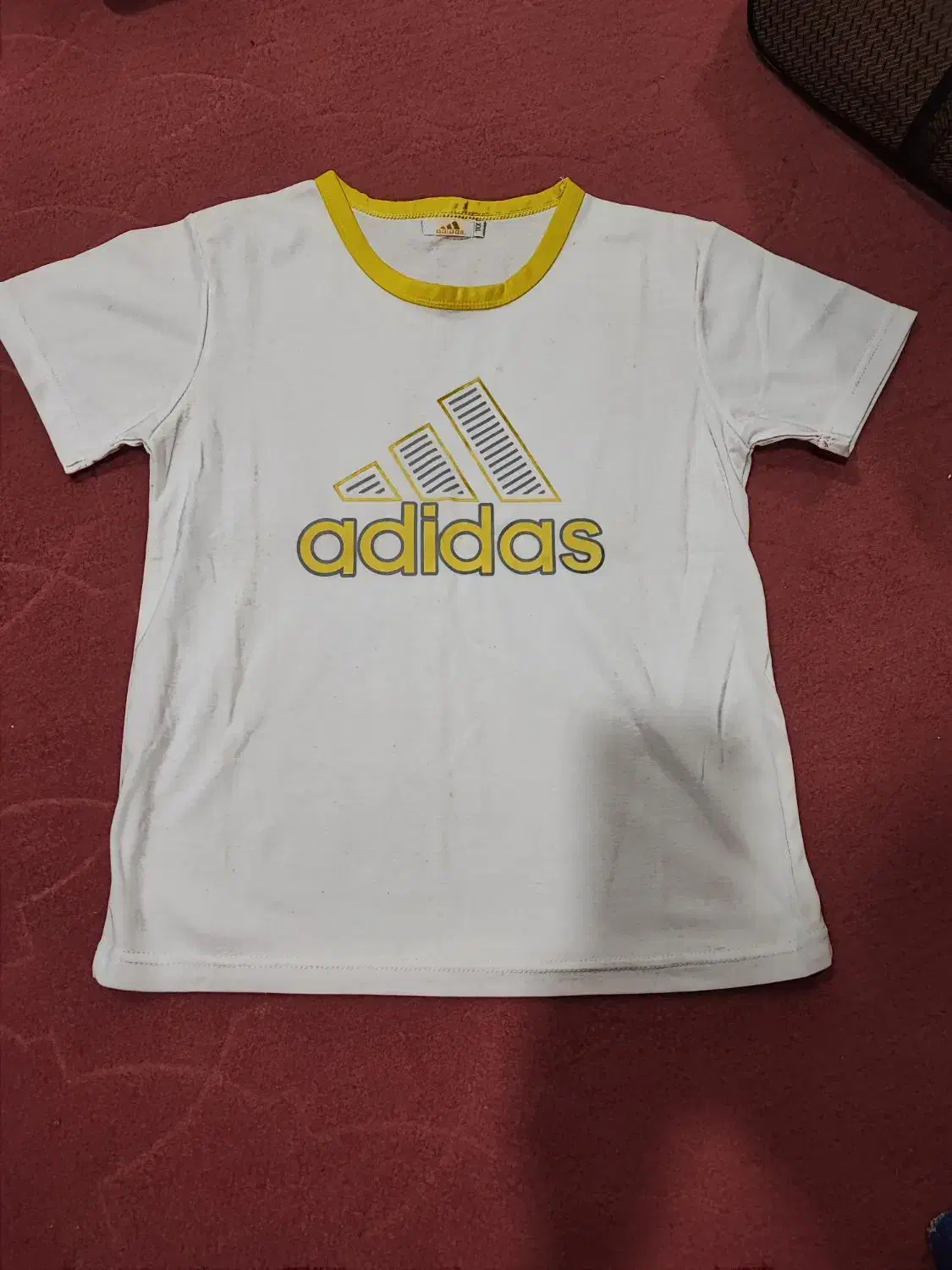 فروش ست ورزش|لباس|بندرعباس, |دیوار