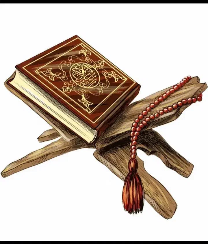 باقران استخاره کامل میگیرم|خدمات پذیرایی، مراسم|پل سفید, |دیوار