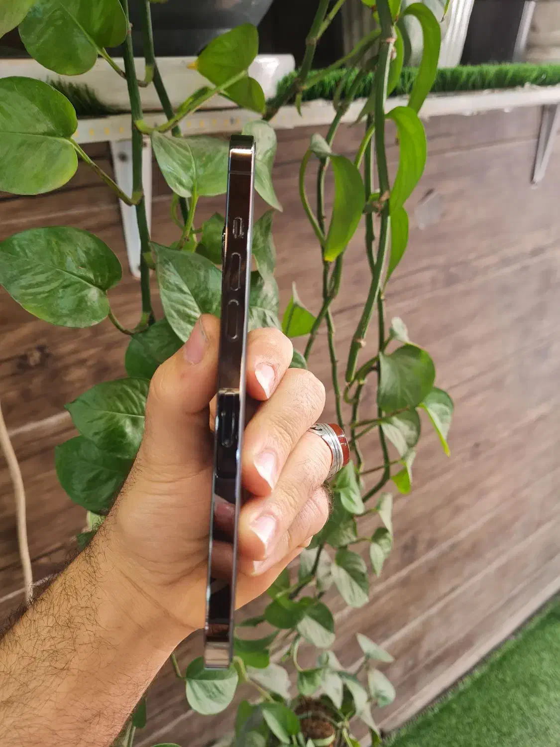 12por max|موبایل|اهواز, کمپلو جنوبی|دیوار