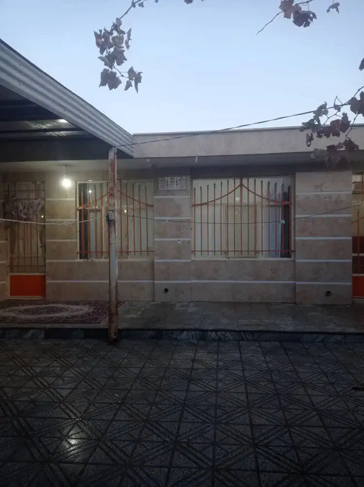 سوئیت شیک اجاره ای|اجارهٔ کوتاه‌مدت آپارتمان و سوئیت|اشترینان, |دیوار