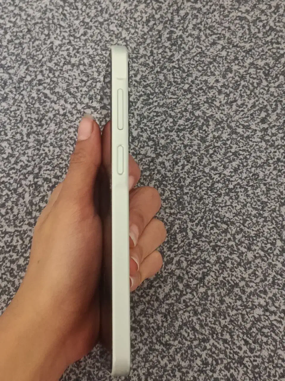 موبایل|موبایل|مشهد, تبادکان|دیوار