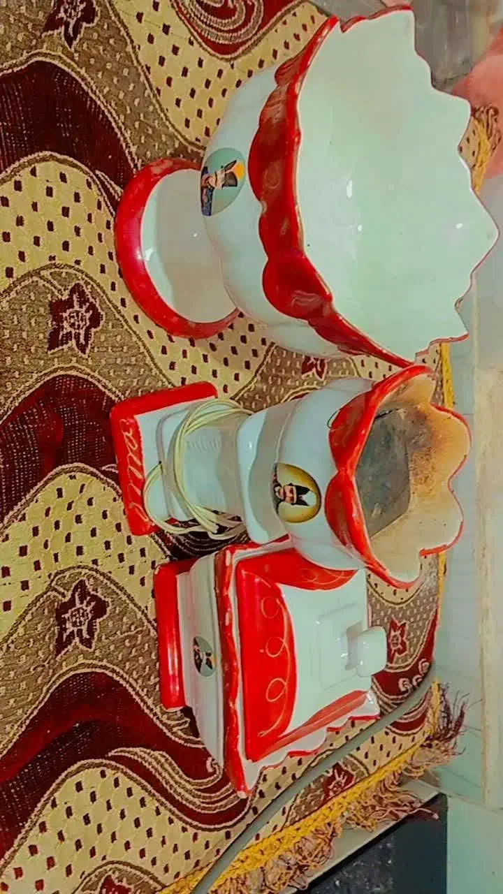 وسایل دکوری|صنایع دستی و سایر لوازم تزئینی|مشهد, موعود|دیوار