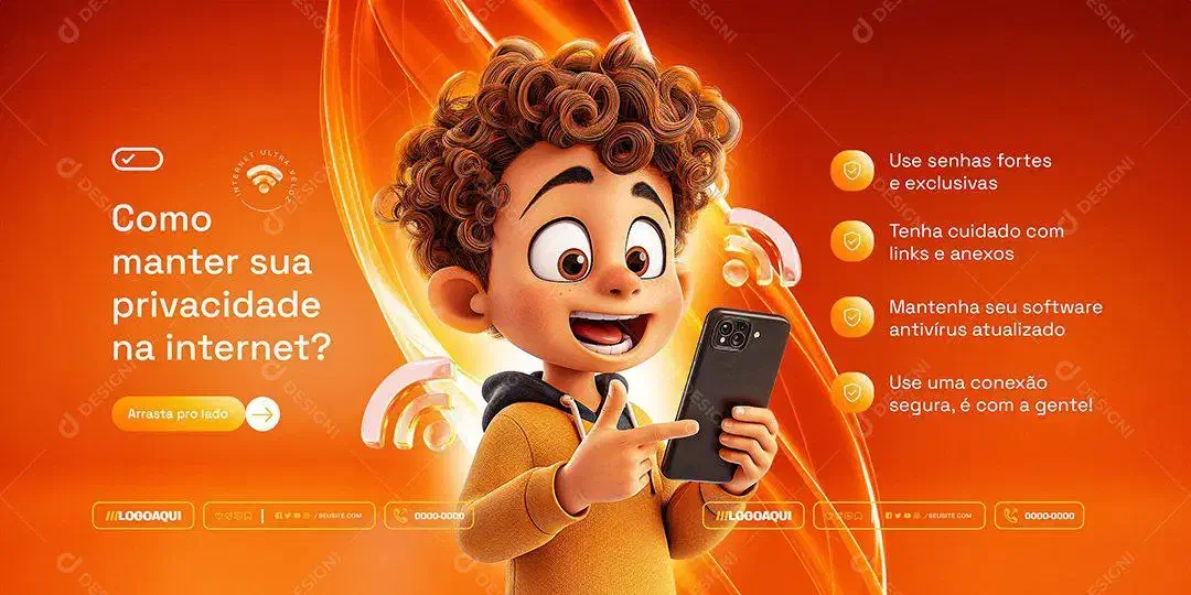 دوره تخصصی هوش مصنوعی|خدمات آموزشی|نیشابور, هفده شهریور|دیوار