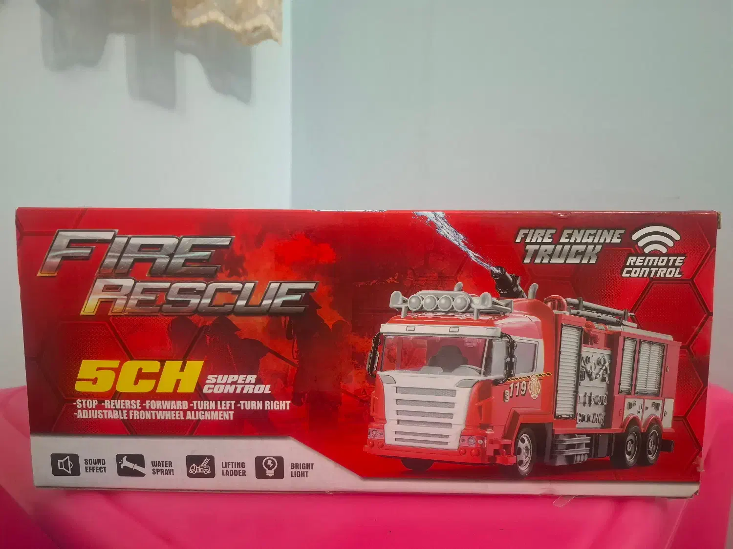 اسباب بازی کودک|اسباب‌بازی بچه|بوشهر, |دیوار