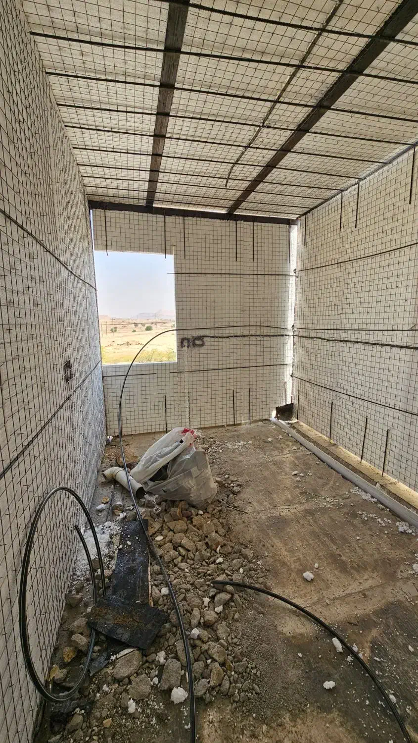 اجرای ساختمان پیش ساخته ارزان|خدمات پیشه و مهارت|بندر ماهشهر, |دیوار