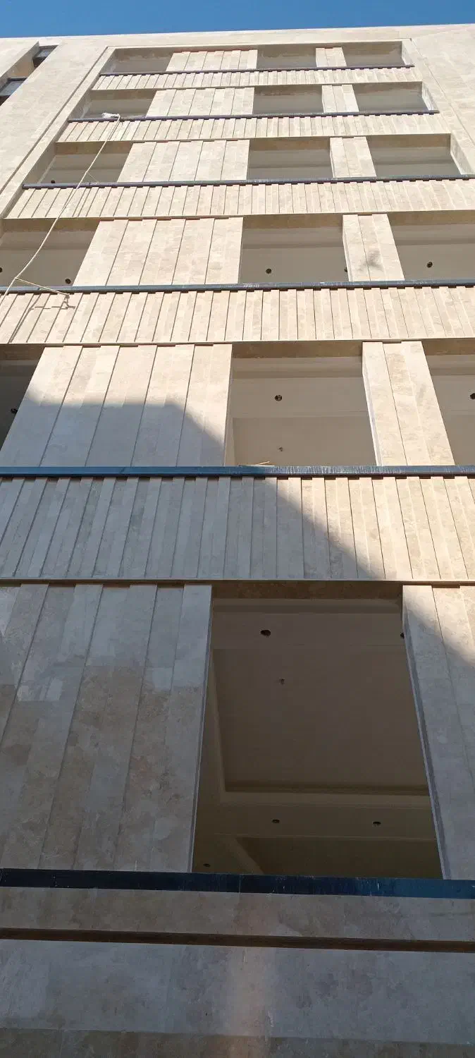 پیش فروش ۱۲۰متر افسریه پایین|پیشفروش املاک|تهران, افسریه شمالی|دیوار