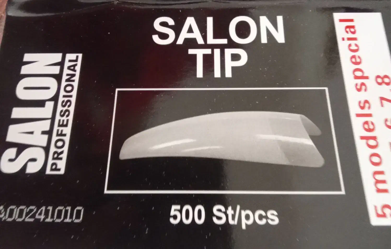 وسایل کاشت ناخن|آرایشی، بهداشتی، درمانی|اسلامآباد غرب, |دیوار