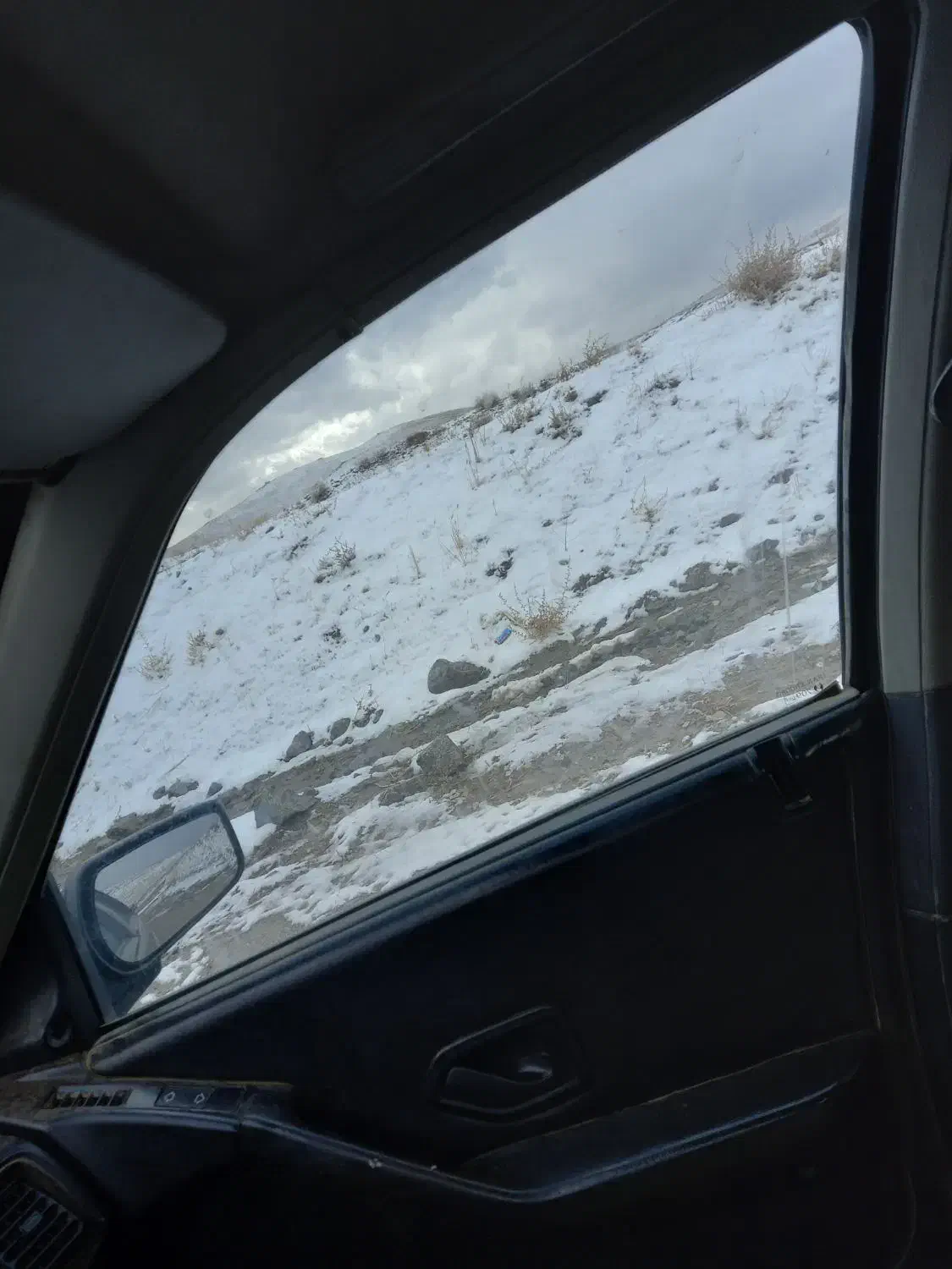 پژو آردی ۸۴ پول یه موتور هوندا|خودرو سواری و وانت|بروجرد, |دیوار