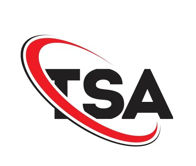 منشی خانم مسلط به کار با کامپیوتر و پاسخگویی تلفن|استخدام اداری و مدیریت|تهران, امین حضور|دیوار