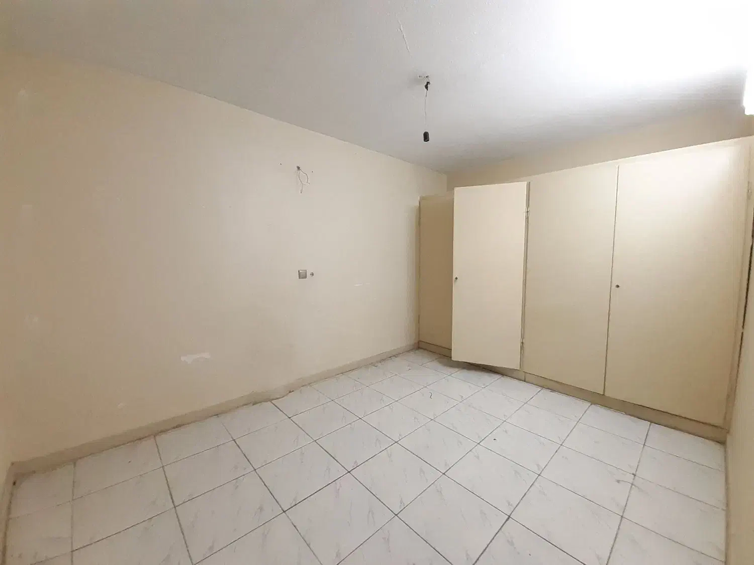 ۷۰متر۲خواب+تکواحدی‌زیر‌همکف/مستقل/پیروزی،شکوفه