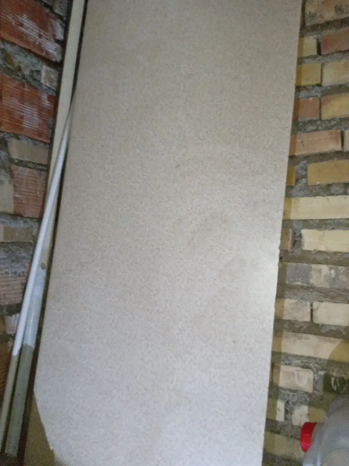 ای دی اف|مصالح و تجهیزات ساختمان|رامیان, |دیوار