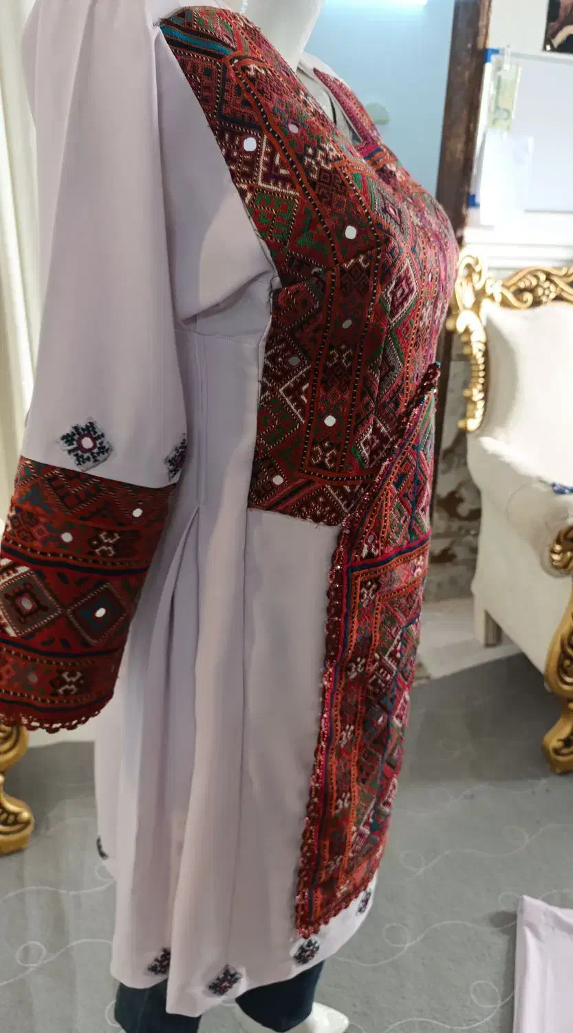 آموزش تخصصی و ب روز خیاطی کاملا تضمینی ب سبک اسان|خدمات آموزشی|زاهدان, |دیوار