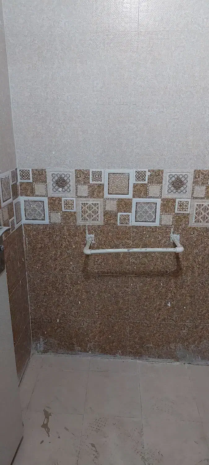 فروش ملک|فروش آپارتمان|کهریزک, |دیوار