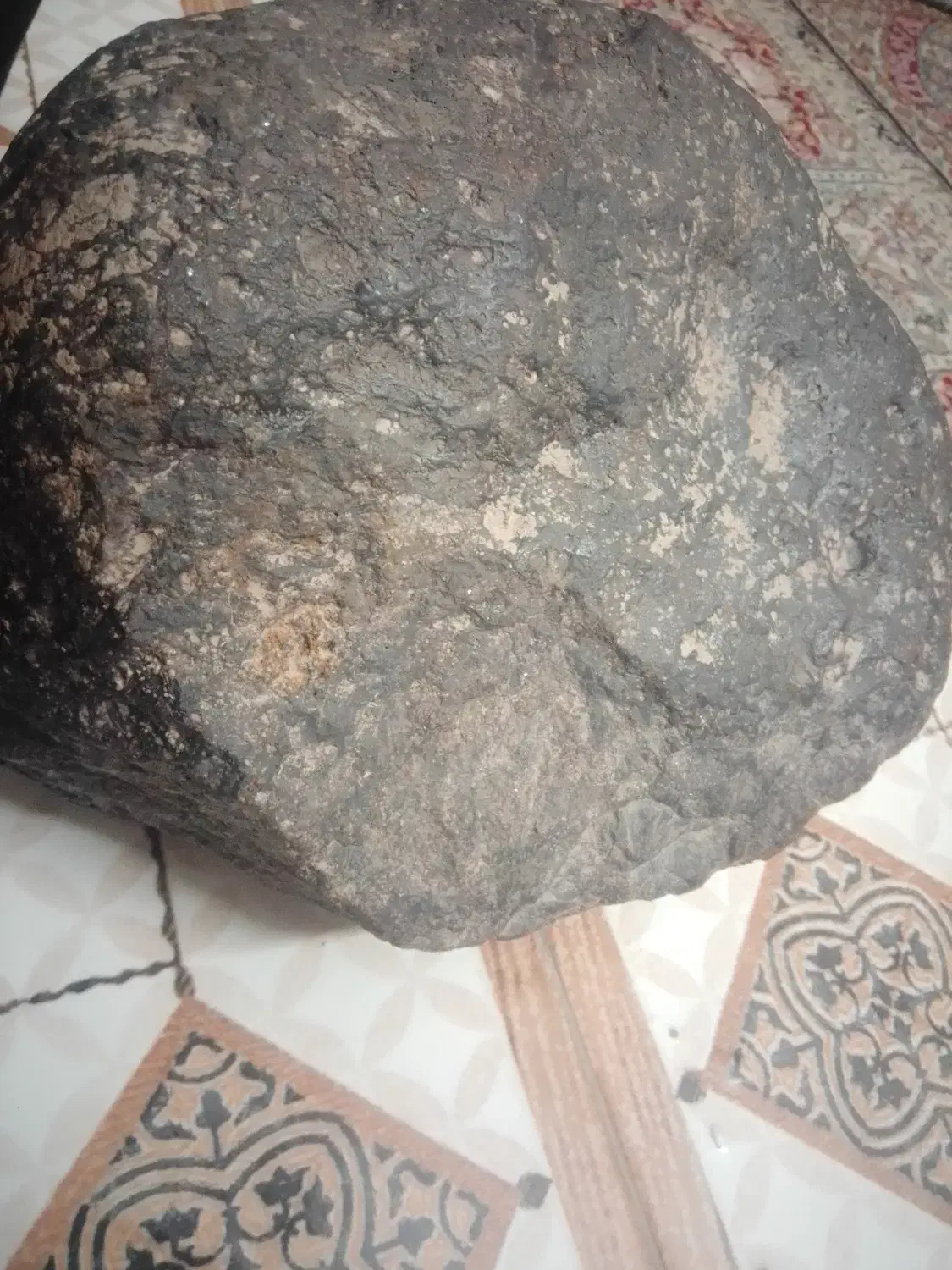 شهاب آهنی|جواهرات|تایباد, |دیوار