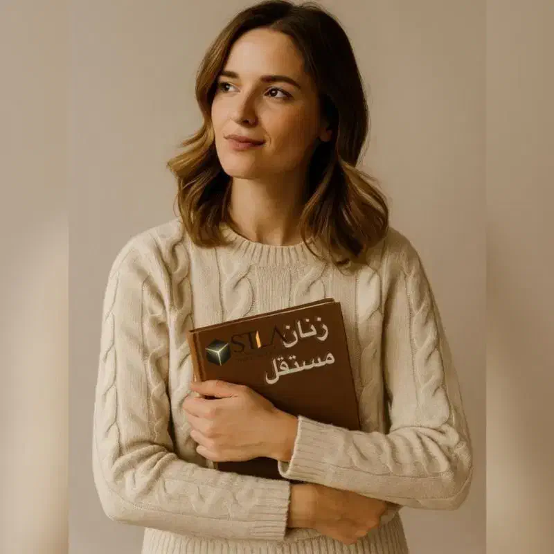 کار در منزل|خدمات آموزشی|لار, |دیوار