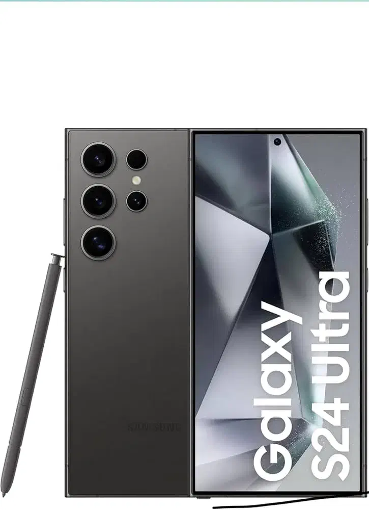 فروش گوشی|موبایل|خواف, |دیوار