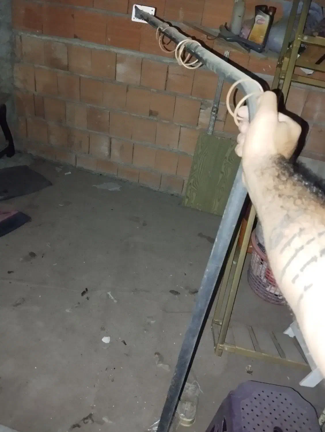 لوازم و دکور بوتیک|فروشگاه و مغازه|ساری, |دیوار