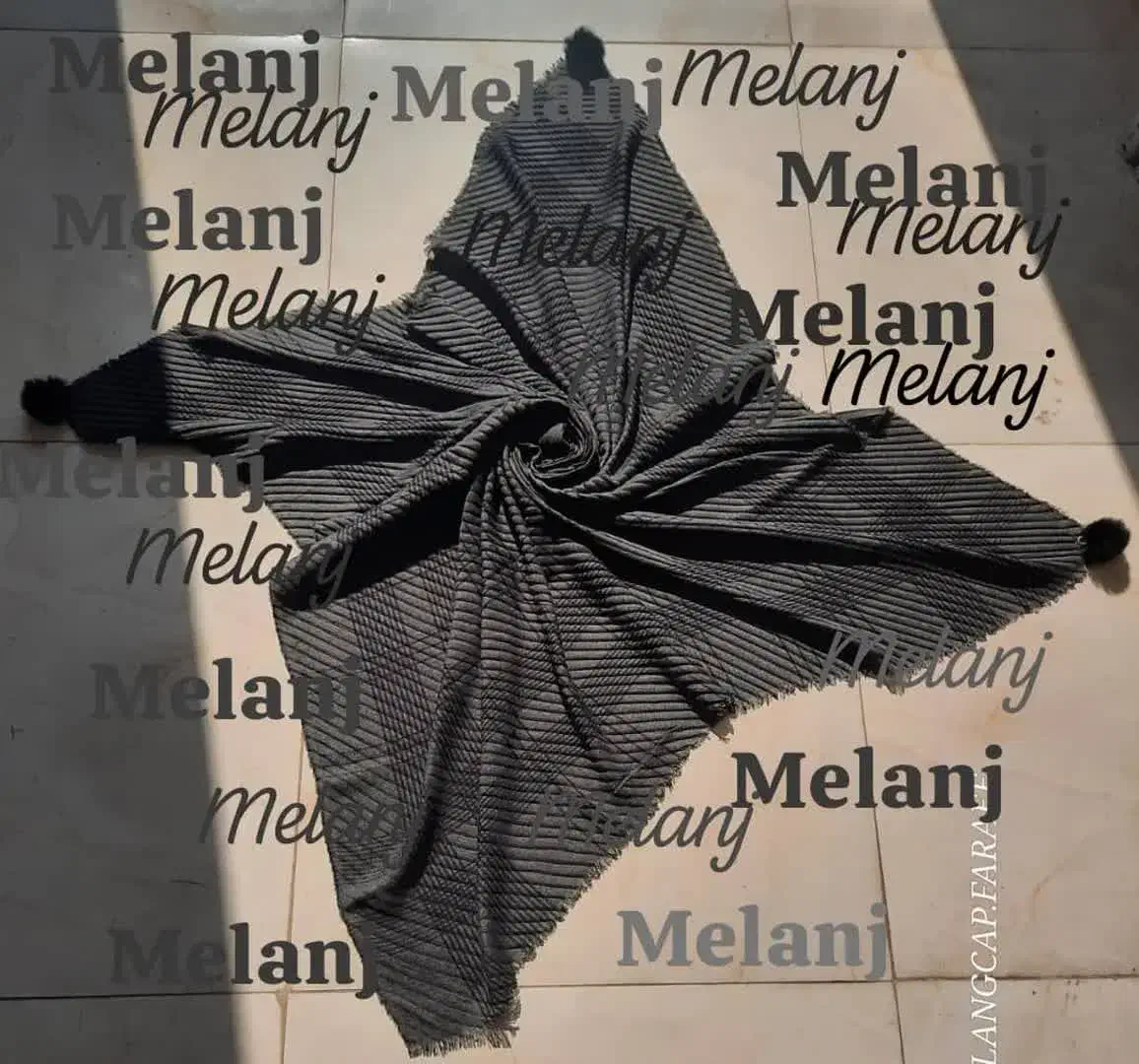 شال بافت. دورس.روسری|لباس|اصفهان, کوی شهید کشوری|دیوار