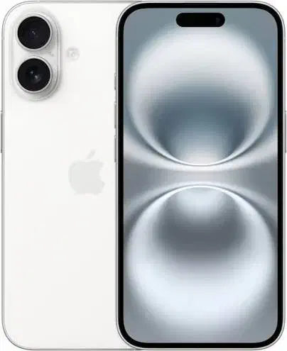 Iphone 16 128GB CHA|موبایل|تبریز, |دیوار