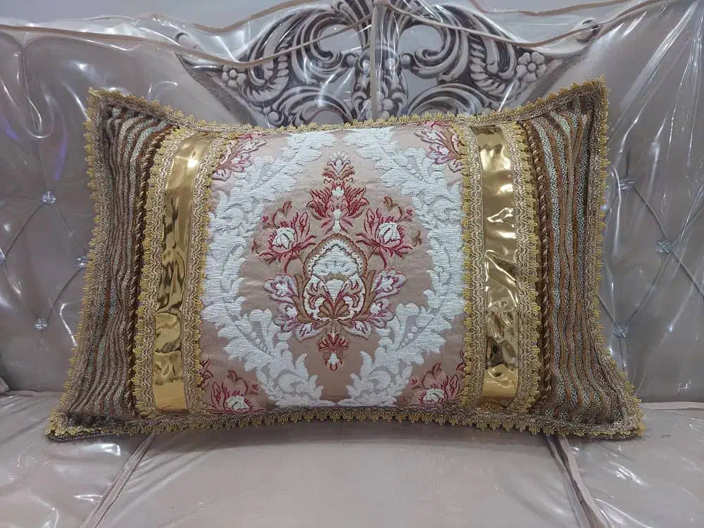 پشتی وبالش|پشتی|زابل, |دیوار