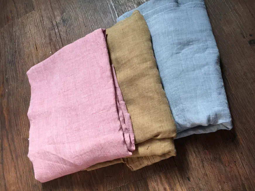 پارچه نخی|لوازم خیاطی و بافتنی|تهران, مجیدیه|دیوار