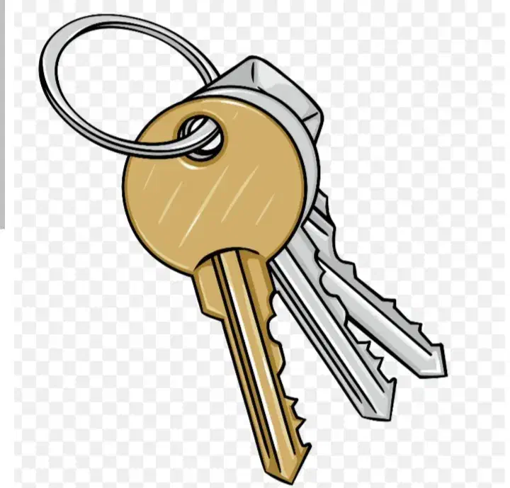 کلید سازی رضا|خدمات پیشه و مهارت|خرمآباد, |دیوار